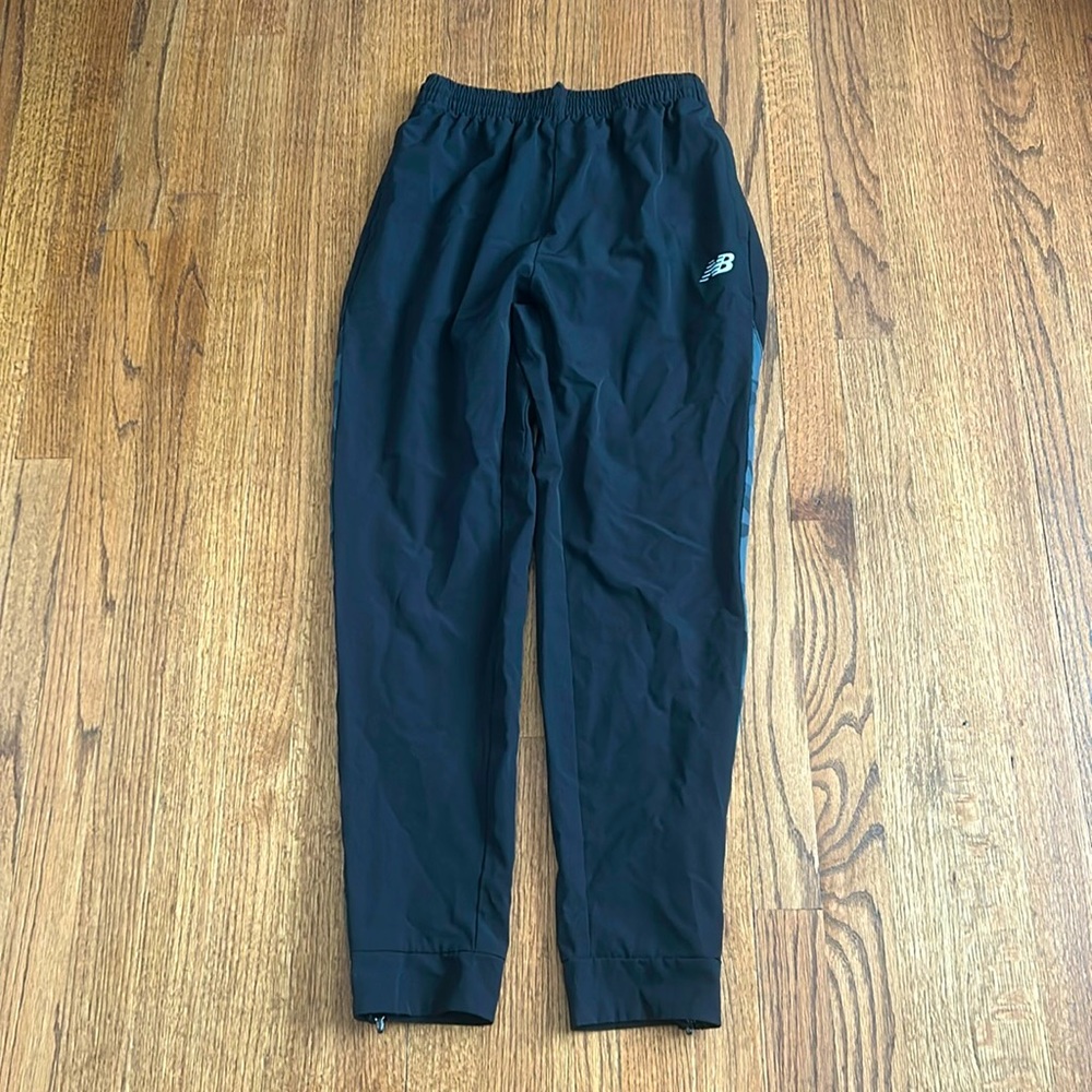 New Balance Men’s joggers